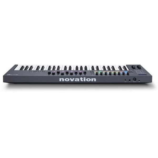 NOVATION FLKEY-49 - Controller för FL Studio