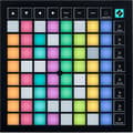 Miniatyrbild 2 av 3: Novation LAUNCHPAD-X – 8x8 pad RGB-matris