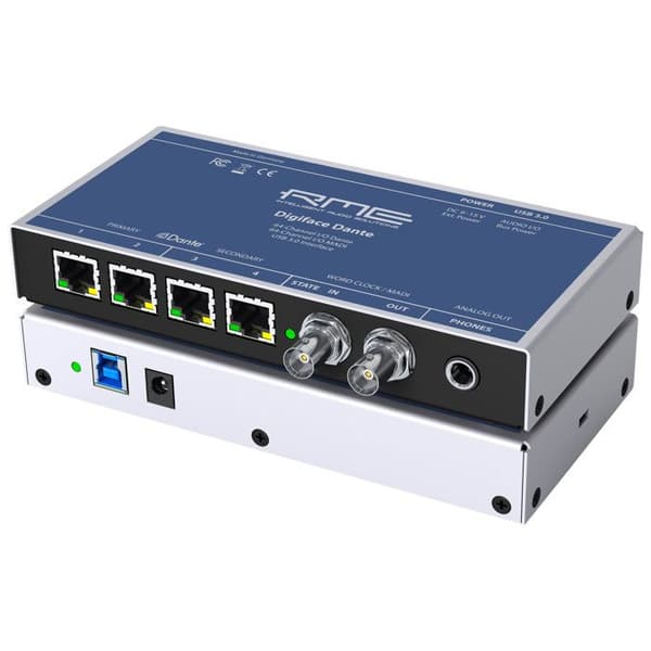 FV-DIGIFACEDANTE