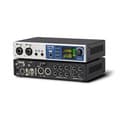 Miniatyrbild 1 av 2: RME Fireface UCX II
