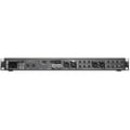 Miniatyrbild 2 av 2: Interfejs Audio USB RME FIREFACE UFX III - 30 in/ 30 Out