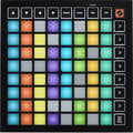 Miniatyrbild 2 av 3: Novation LAUNCHPAD-MINI-MK3 - 8x8 RGB-matris