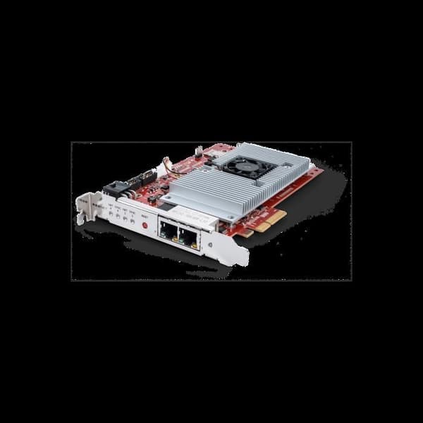 Focusrite RedNet PCIeNX