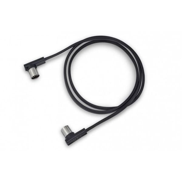 RBO-CAB-MIDI-100-BK