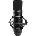 Miniatyrbild 3 av 4: M-Audio - AIR192X4SPRO Pack gränssnitt + mikrofon + hörlurar