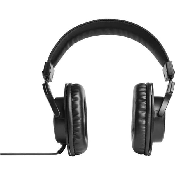 M-Audio - AIR192X4SPRO Pack gränssnitt + mikrofon + hörlurar