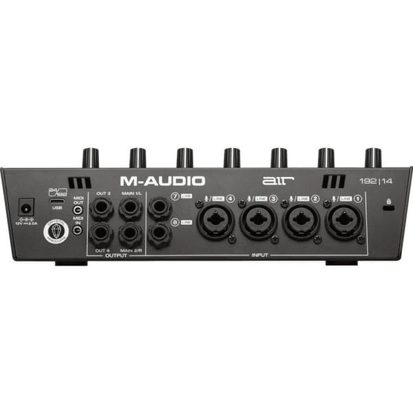 RMD AIR192X14