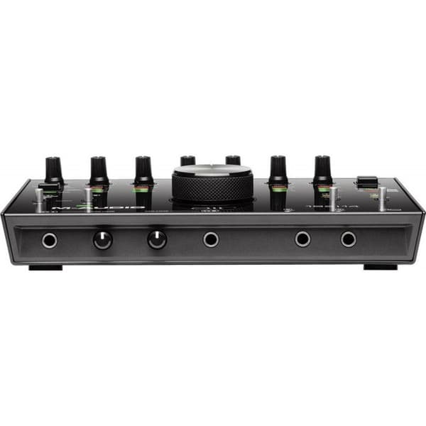 RMD AIR192X14