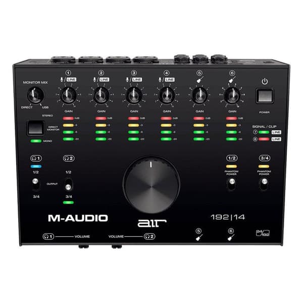 RMD AIR192X14