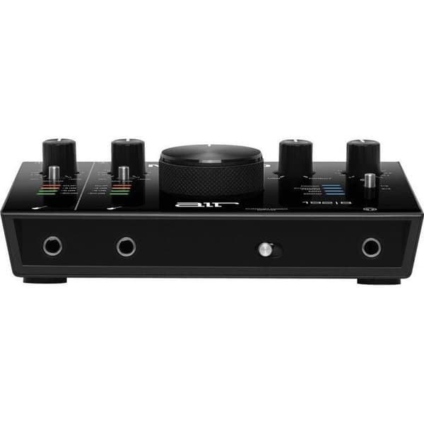 RMD AIR192X8