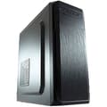 Miniatyrbild 1 av 2: Midi LC-Power 7039B Svart