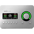 Miniatyrbild 2 av 2: Ljudgränssnitt - UNIVERSAL AUDIO - Apollo Solo USB HE - USB strömförsörjning - 2 ingångar - 2 utgångar
