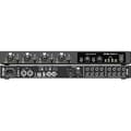 Miniatyrbild 1 av 2: USB-ljudgränssnitt - RME - Fireface 802 - 60 kanaler - 192 kHz - 24 bitar