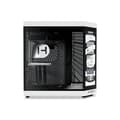 Miniatyrbild 3 av 3: Hyte Y70 Midi Tower Touch - nej
