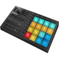 Miniatyrbild 2 av 4: MASKIN MIKRO MK3 - REMIX OCH PRODUKTIONSSTYRNING