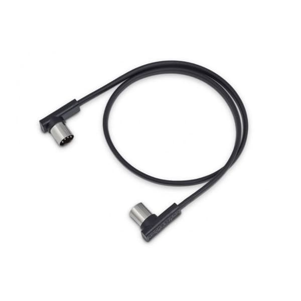 RBO-CAB-MIDI-60-BK