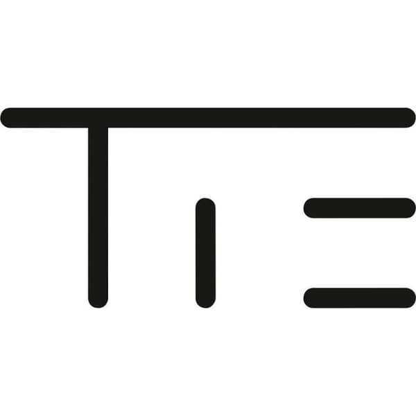 Tie Studio MIDI 1I1O MIDI-gränssnitt