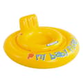 Miniatyrbild 1 av 2: INTEX Uppblåsbara baby pool float Baby Float trosor