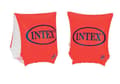 Miniatyrbillede 1 af 2: INTEX armband - 3 till 6 år gamla