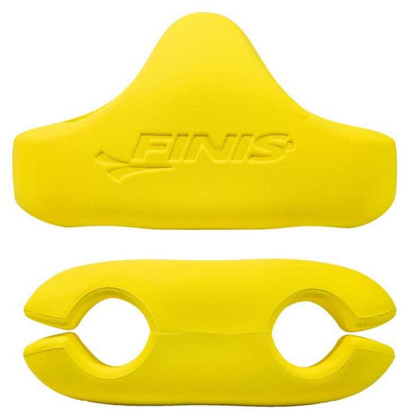 Finis Ankelboj Hydrodinamic Gul