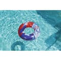 Miniatyrbild 2 av 6: BESTWAY Spider Man boj - 56 cm diameter
