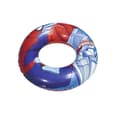Miniatyrbild 1 av 6: BESTWAY Spider Man boj - 56 cm diameter