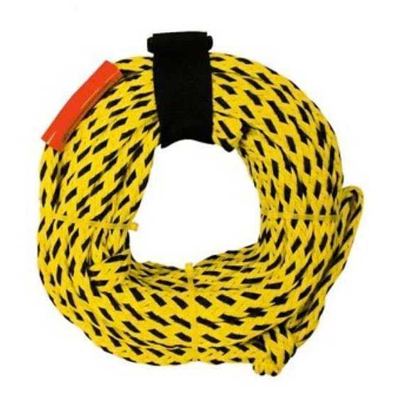 Seachoice Heavy Duty Tow Rope For 6 Riders Gul 18 m