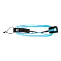 Miniatyrbild 3 av 5: Radz Hawaii Leash Long Board 9´ 7mm  2.7 x 7 mm