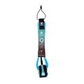 Miniatyrbild 1 av 5: Radz Hawaii Leash Long Board 9´ 7mm  2.7 x 7 mm