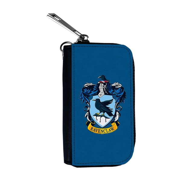 Harry Potter Ravenclaw Auton Avaimen Laukku