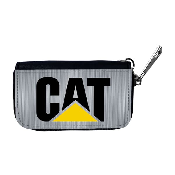 Caterpillar Bilnyckelfodral