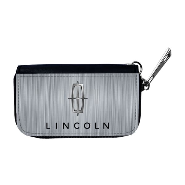Lincoln  Bilnøkkelveske / Bilnøkkeletui