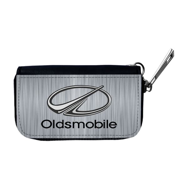 Oldsmobile Bilnøkkelveske / Bilnøkkeletui
