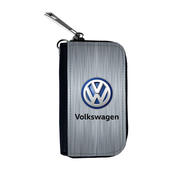 Volkswagen Auton Avaimen Laukku