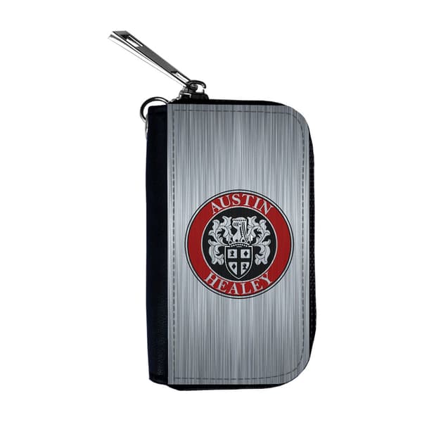 Austin-Healey Etui Til Bilnøgle
