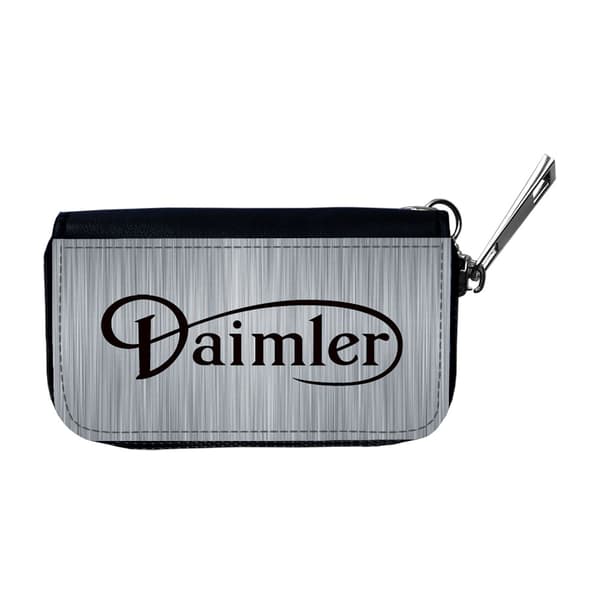 Daimler Bilnyckelfodral