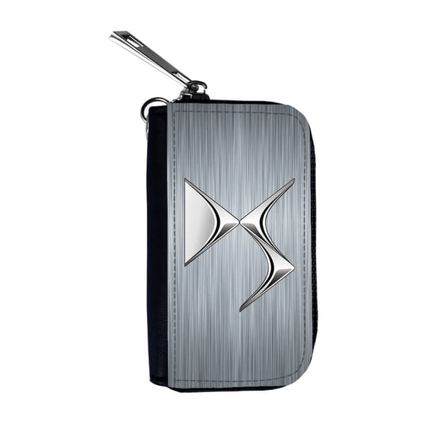 DS Automobiles Etui Til Bilnøgle