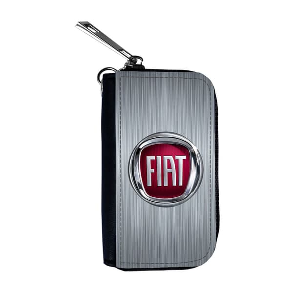 Fiat Auton Avaimen Laukku