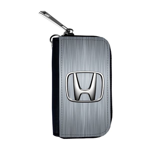 Honda Auton Avaimen Laukku
