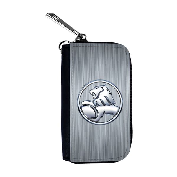 Holden Bilnyckelfodral