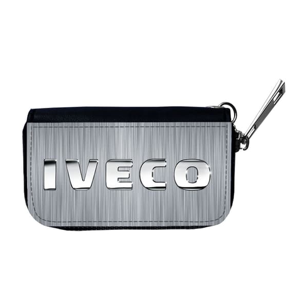 Iveco Bilnyckelfodral