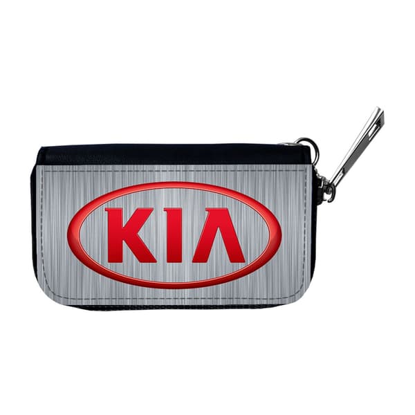 Kia Etui Til Bilnøgle