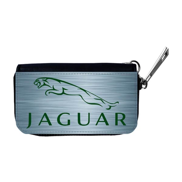 Jaguar Auton Avaimen Laukku