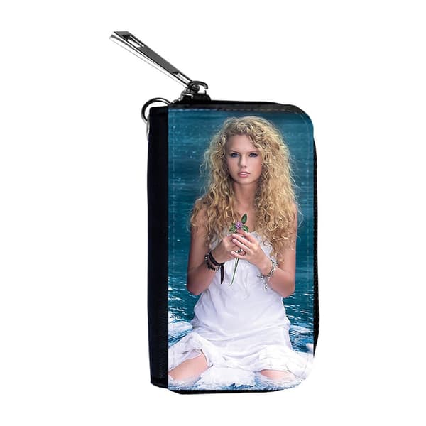 Taylor Swift Bilnyckelfodral
