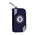 Miniatyrbild 1 av 3: Chelsea Bilnyckelfodral