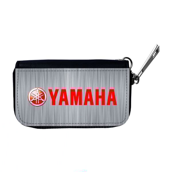 Yamaha Bilnyckelfodral