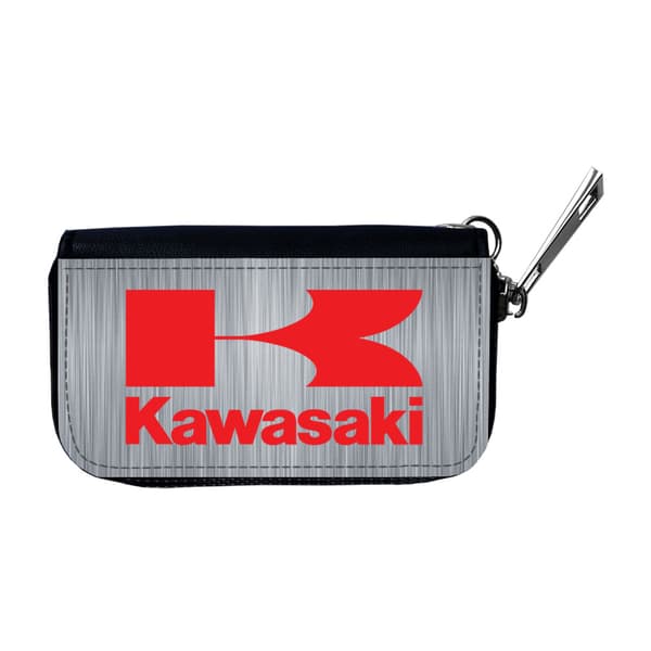Classic Kawasaki Auton Avaimen Laukku