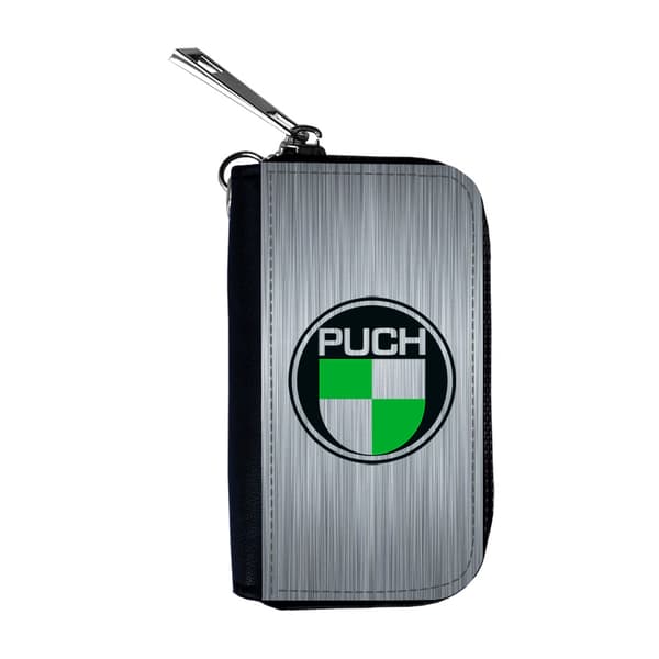 Puch Bilnyckelfodral