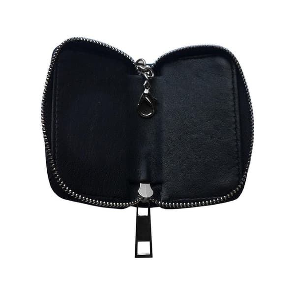 Counter-Strike Global Offensive Etui Til Bilnøgle