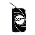 Miniatyrbillede 1 af 3: James Bond Etui Til Bilnøgle